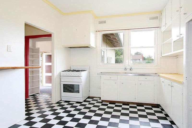 12 Austin Street, HUGHESDALE VIC 3166, Hughesdale - Thumbnail 3