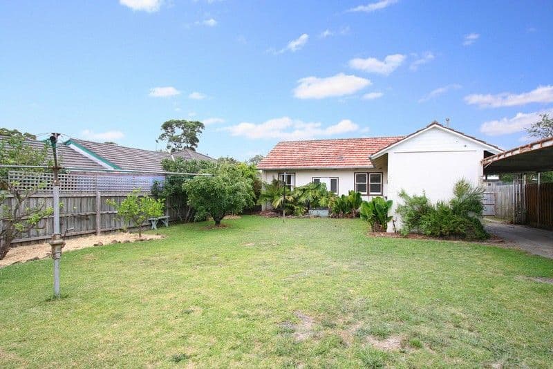 12 Austin Street, HUGHESDALE VIC 3166, Hughesdale - Thumbnail 4