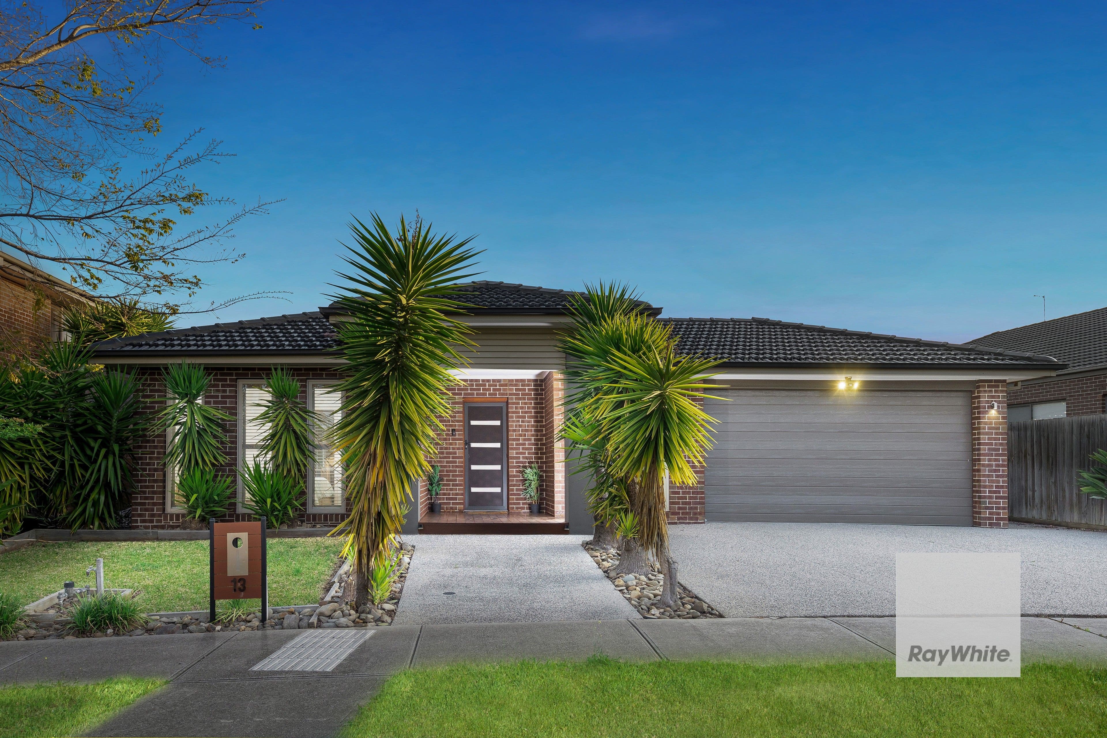 13 John Robert Place, Taylors Hill VIC 3037, Taylors Hill - Image 1