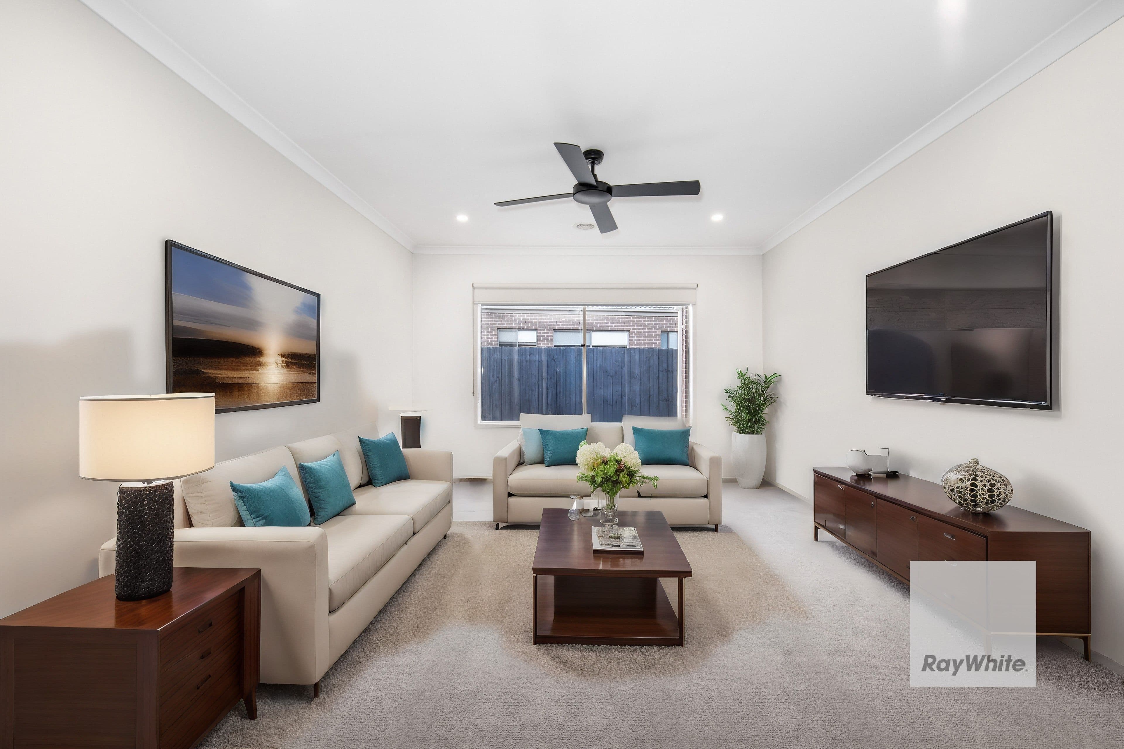 13 John Robert Place, Taylors Hill VIC 3037, Taylors Hill - Thumbnail 3
