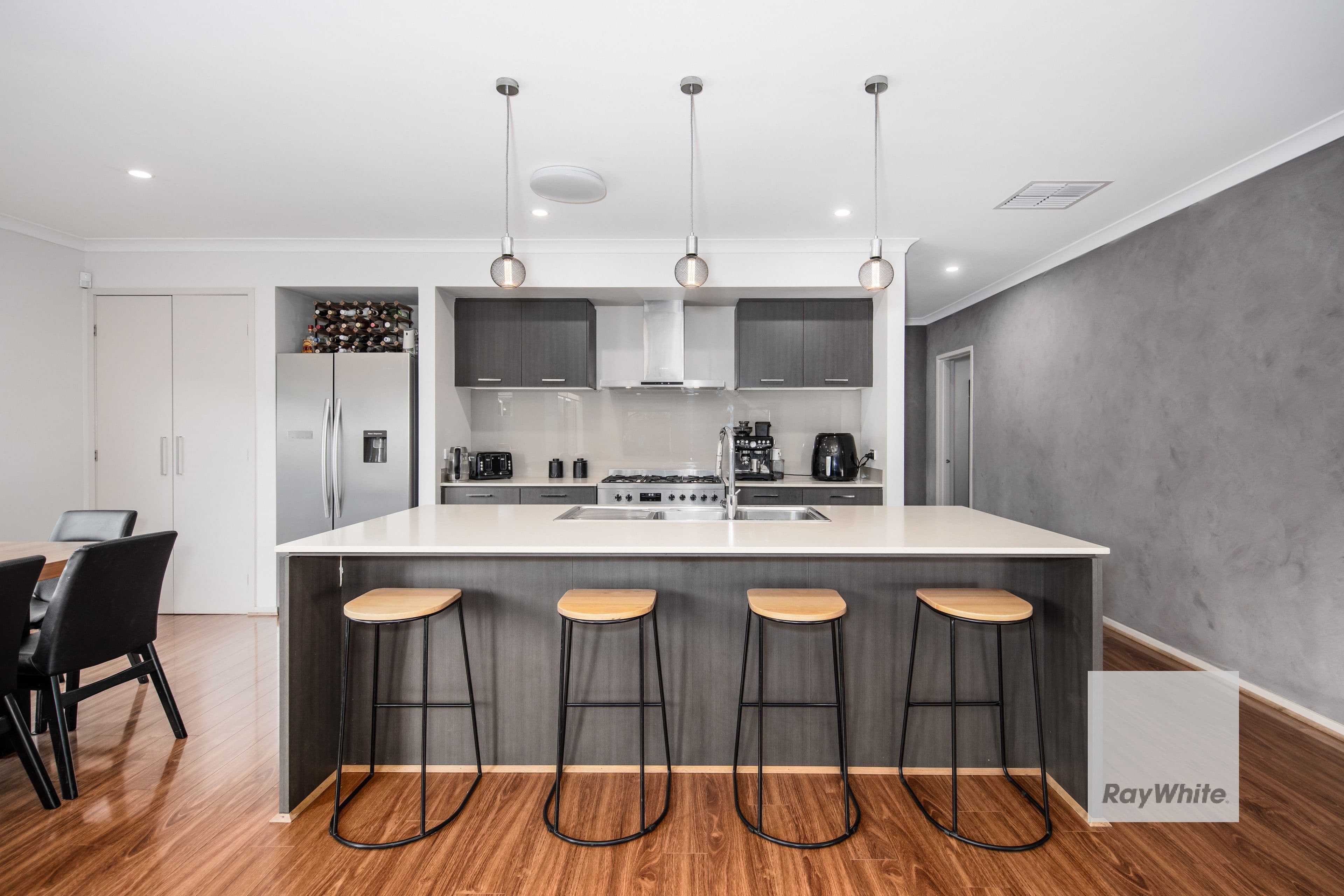 13 John Robert Place, Taylors Hill VIC 3037, Taylors Hill - Thumbnail 4