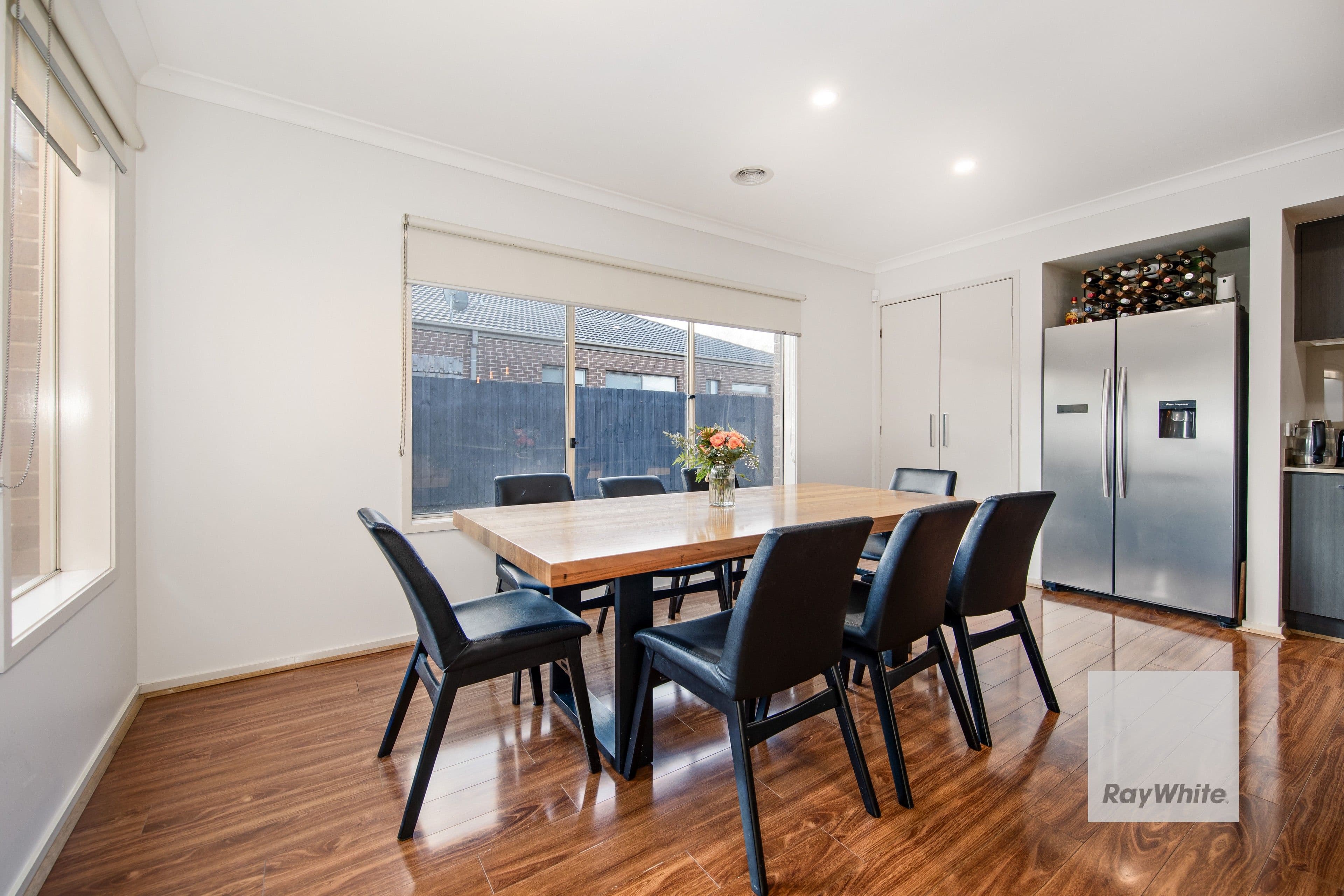 13 John Robert Place, Taylors Hill VIC 3037, Taylors Hill - Thumbnail 7