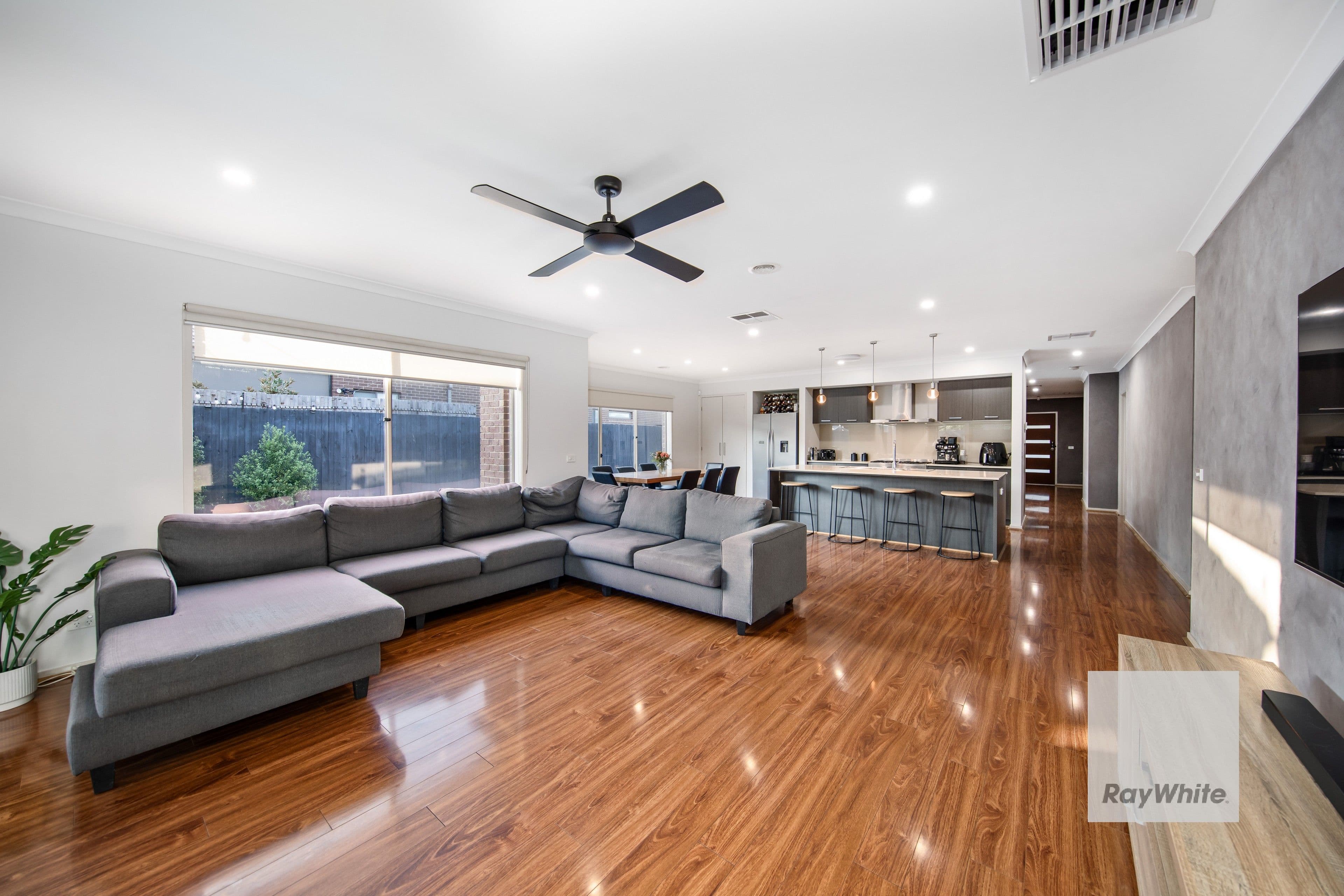 13 John Robert Place, Taylors Hill VIC 3037, Taylors Hill - Thumbnail 8