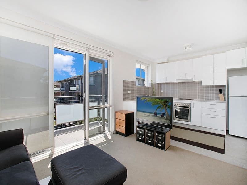 48 Rainbow Street, KINGSFORD NSW 2032, Kingsford - Image 1