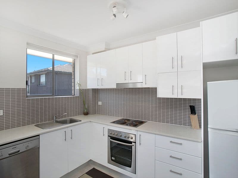 48 Rainbow Street, KINGSFORD NSW 2032, Kingsford - Thumbnail 2