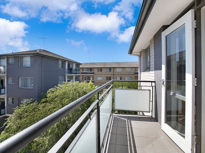 48 Rainbow Street, KINGSFORD NSW 2032, Kingsford - Thumbnail 3