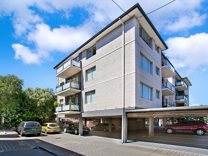 48 Rainbow Street, KINGSFORD NSW 2032, Kingsford - Thumbnail 4