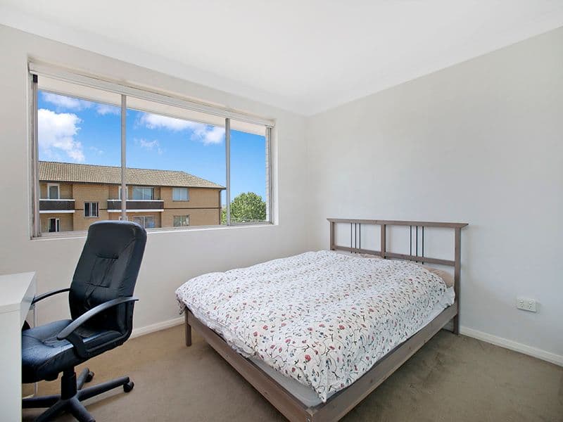 48 Rainbow Street, KINGSFORD NSW 2032, Kingsford - Thumbnail 5