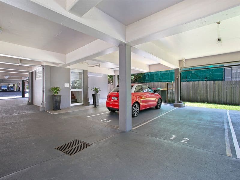48 Rainbow Street, KINGSFORD NSW 2032, Kingsford - Thumbnail 6