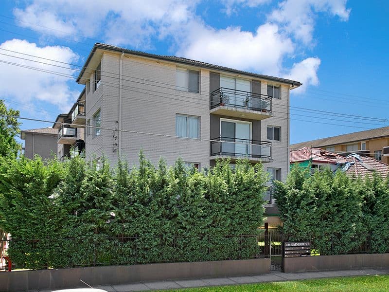 48 Rainbow Street, KINGSFORD NSW 2032, Kingsford - Thumbnail 7