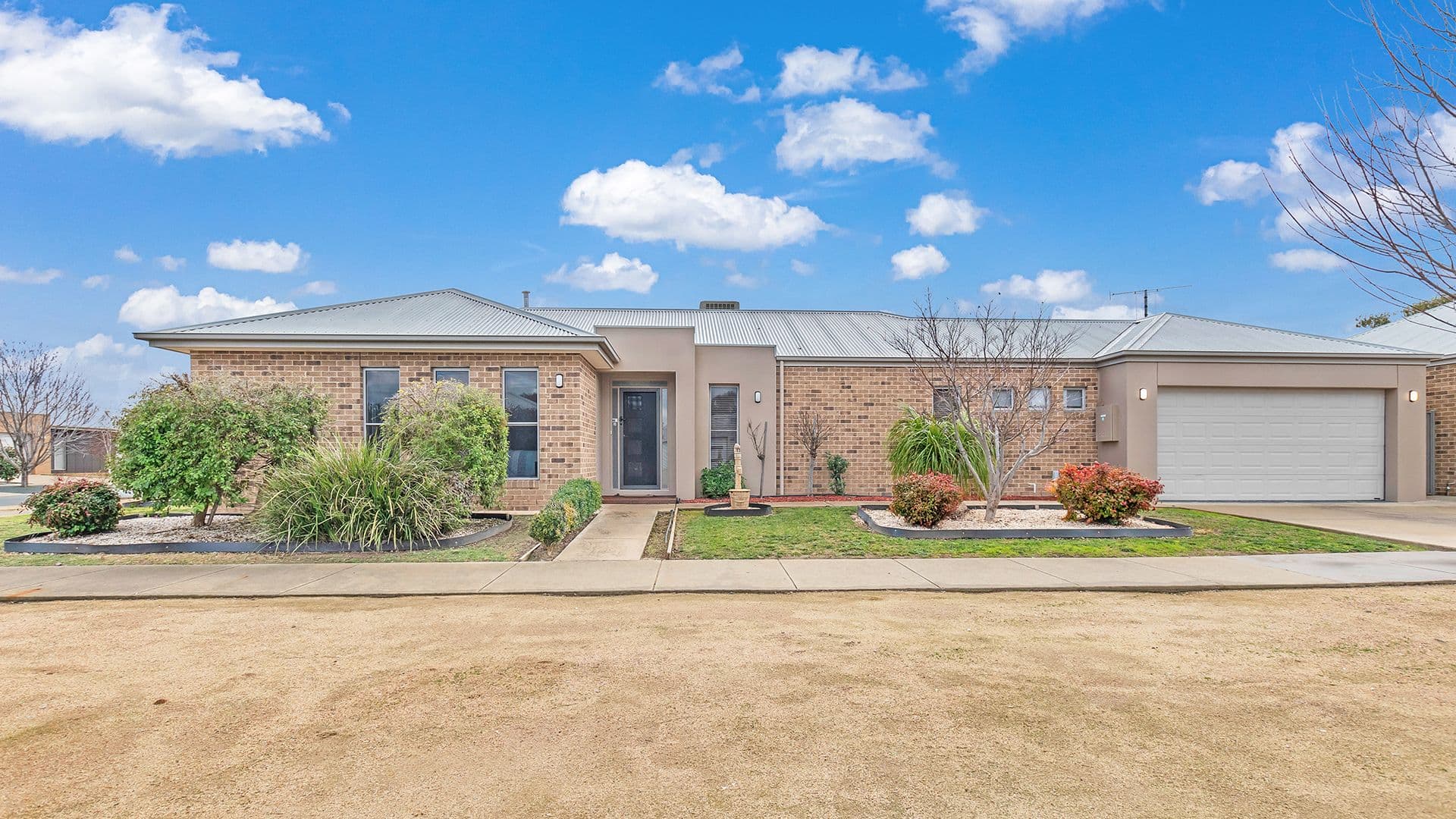 2 Westwood Place, Echuca VIC 3564, Echuca - Image 1