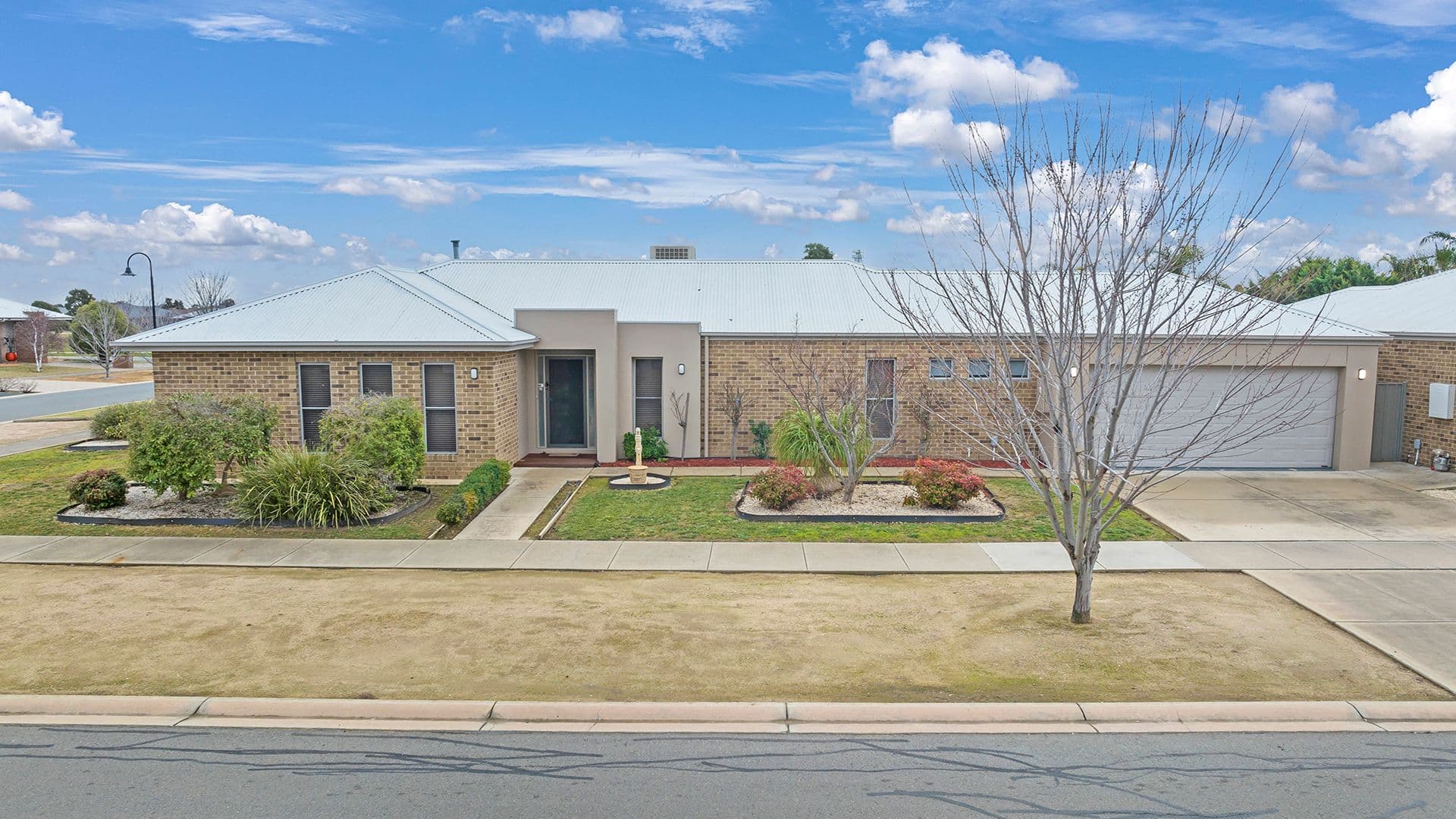 2 Westwood Place, Echuca VIC 3564, Echuca - Thumbnail 2
