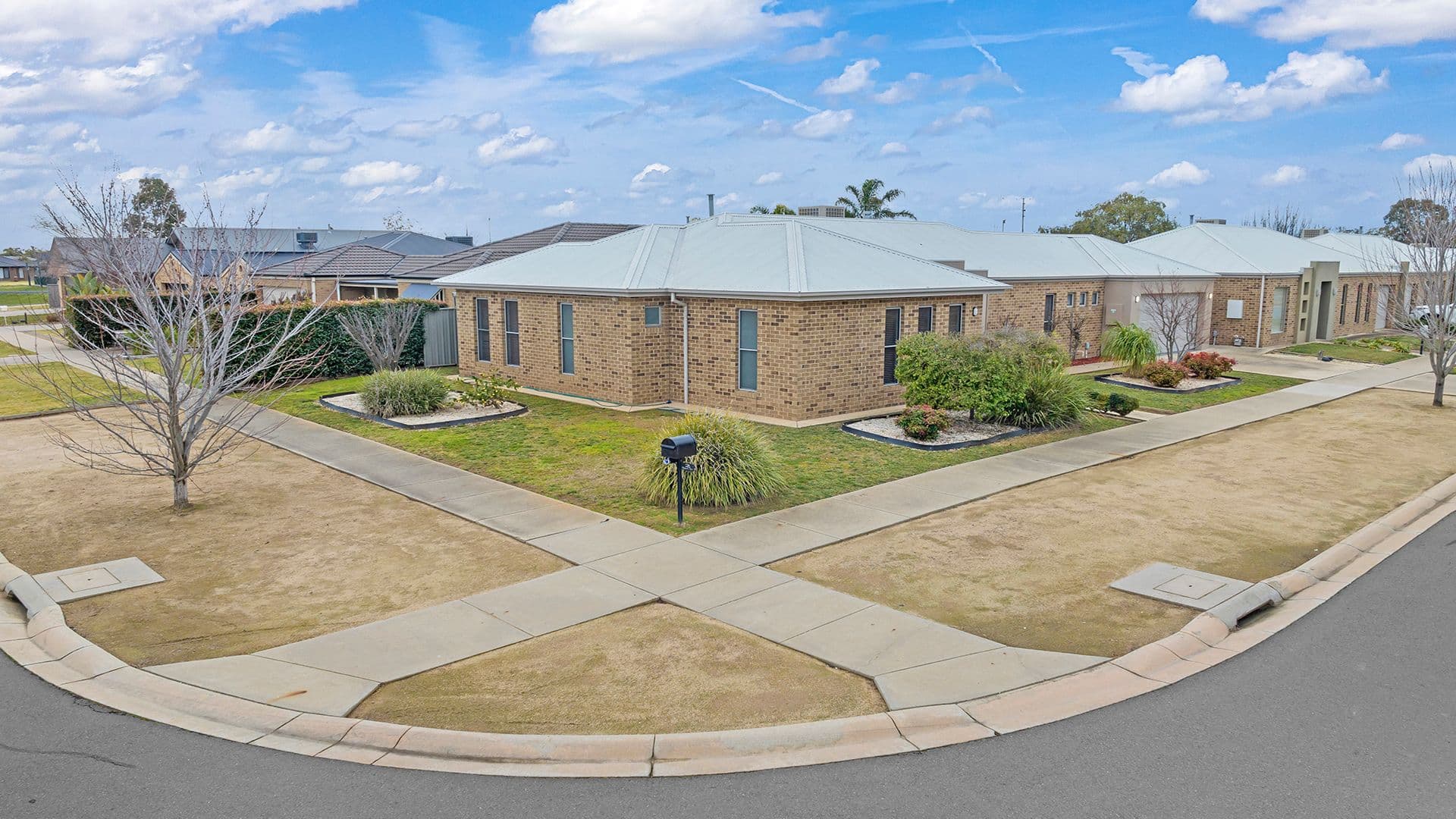 2 Westwood Place, Echuca VIC 3564, Echuca - Thumbnail 3