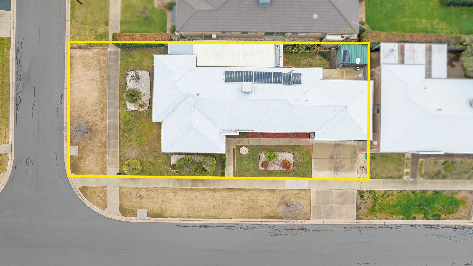 2 Westwood Place, Echuca VIC 3564, Echuca - Thumbnail 4