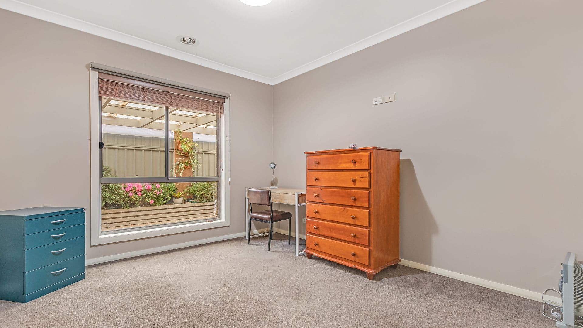 2 Westwood Place, Echuca VIC 3564, Echuca - Thumbnail 6