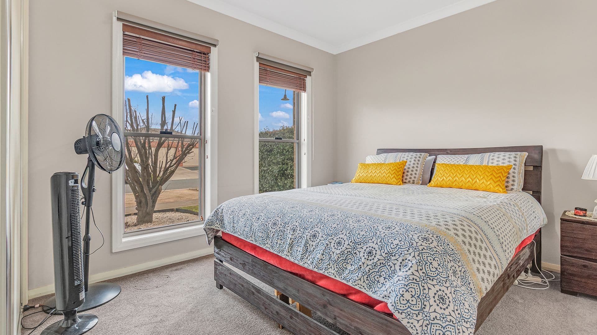 2 Westwood Place, Echuca VIC 3564, Echuca - Thumbnail 7