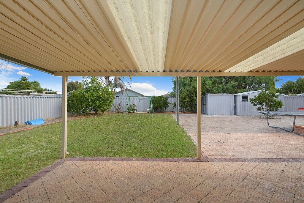 18 Paloma Loop, Marangaroo WA 6064, Marangaroo - Thumbnail 4