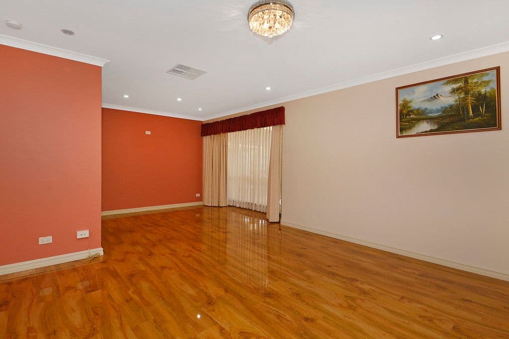 18 Paloma Loop, Marangaroo WA 6064, Marangaroo - Thumbnail 6