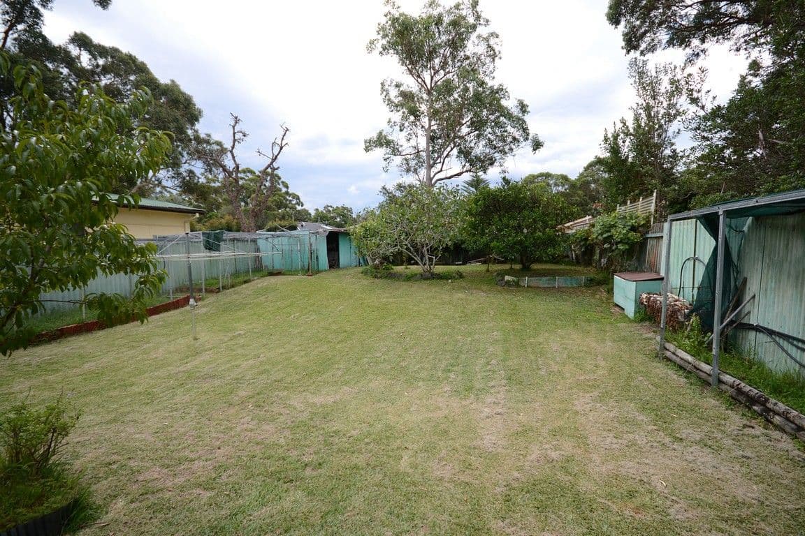126 King George Street, Callala Beach - Thumbnail 2