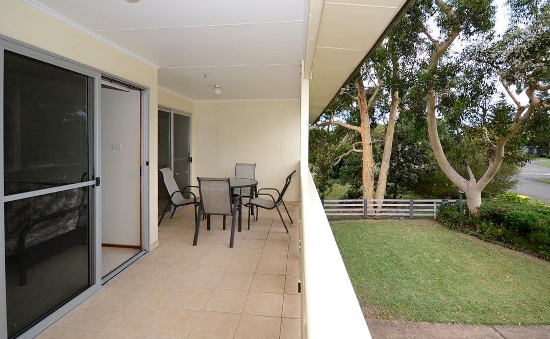 126 King George Street, Callala Beach - Thumbnail 3