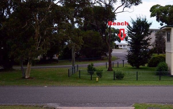 126 King George Street, Callala Beach - Thumbnail 4