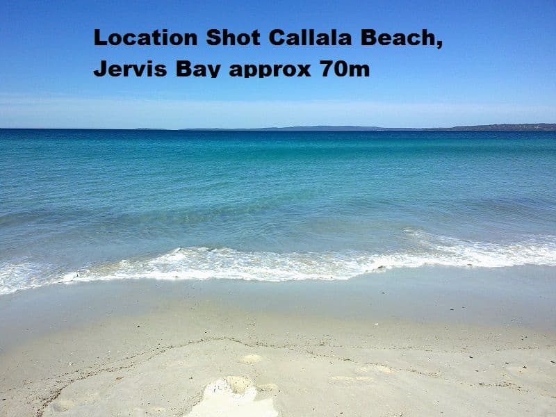 126 King George Street, Callala Beach - Thumbnail 5