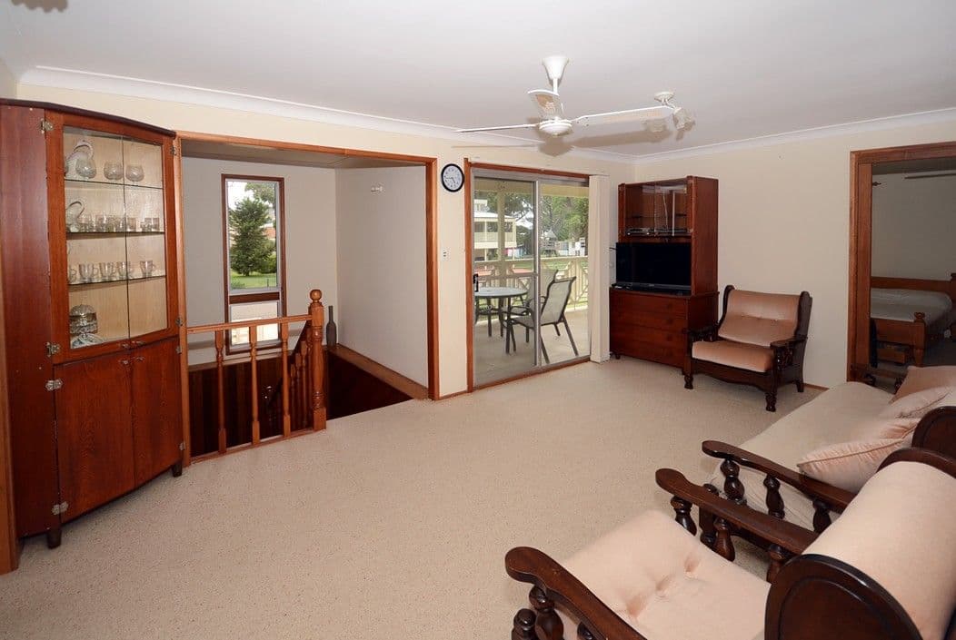 126 King George Street, Callala Beach - Thumbnail 6