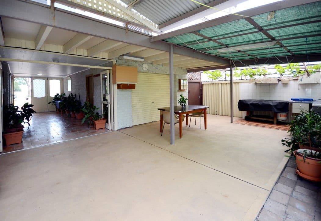 126 King George Street, Callala Beach - Thumbnail 7