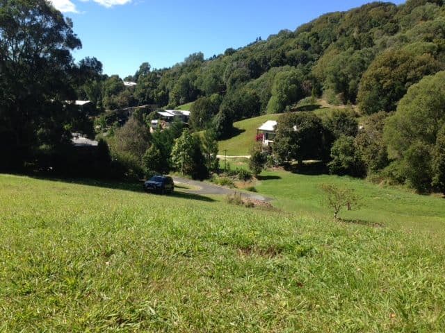 7 Mango Lane, Currumbin Valley QLD 4223, Currumbin Valley - Thumbnail 2
