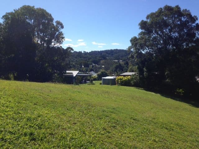 7 Mango Lane, Currumbin Valley QLD 4223, Currumbin Valley - Thumbnail 4