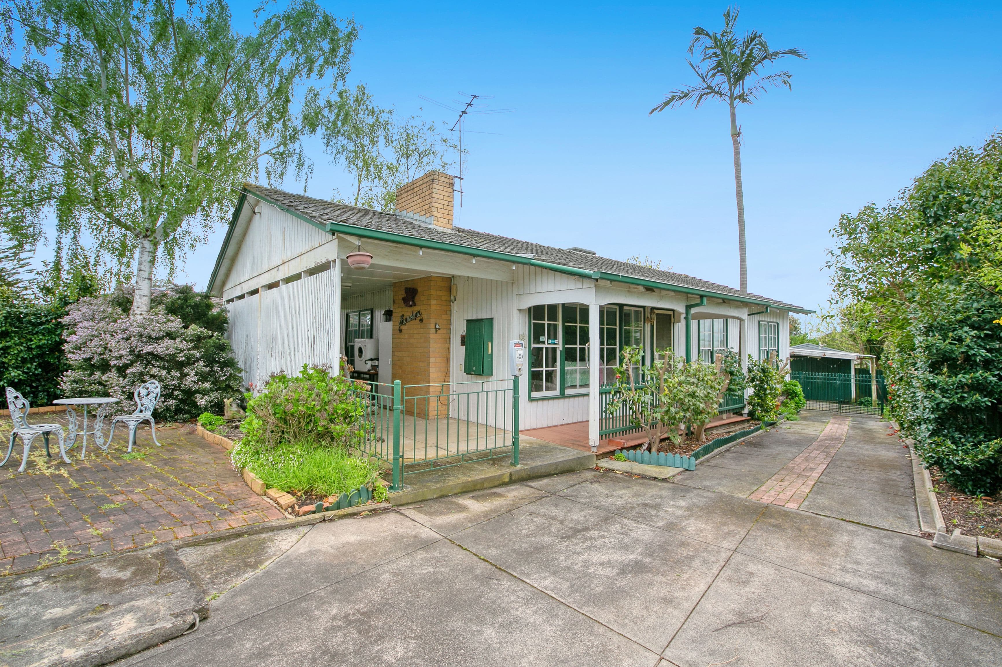 117 Nepean Street, Greensborough VIC 3088, Greensborough - Image 1