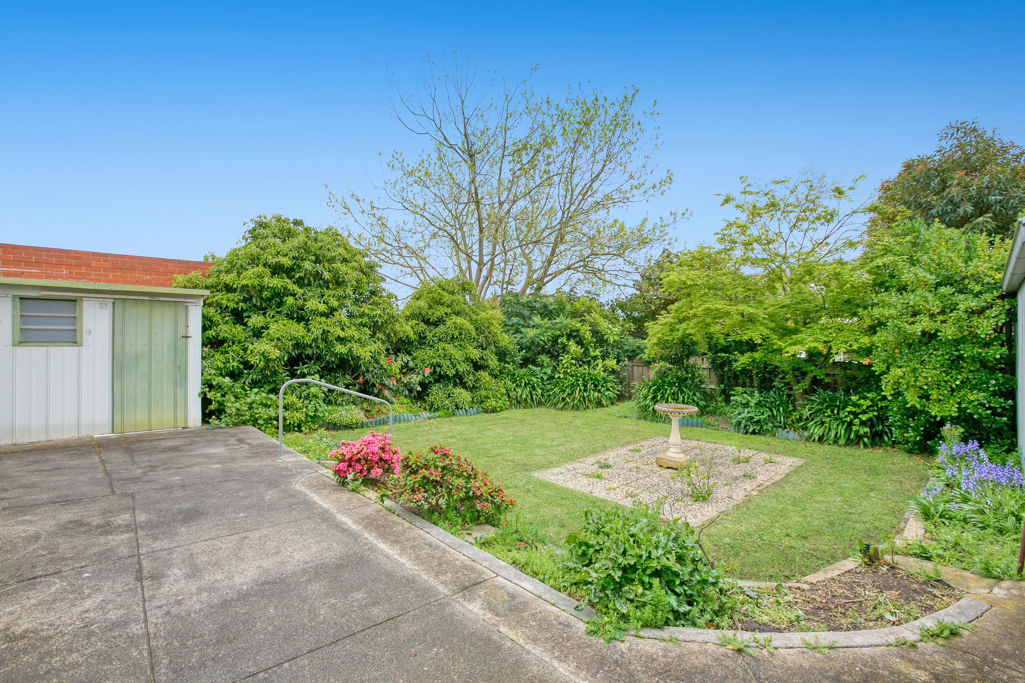117 Nepean Street, Greensborough VIC 3088, Greensborough - Thumbnail 2