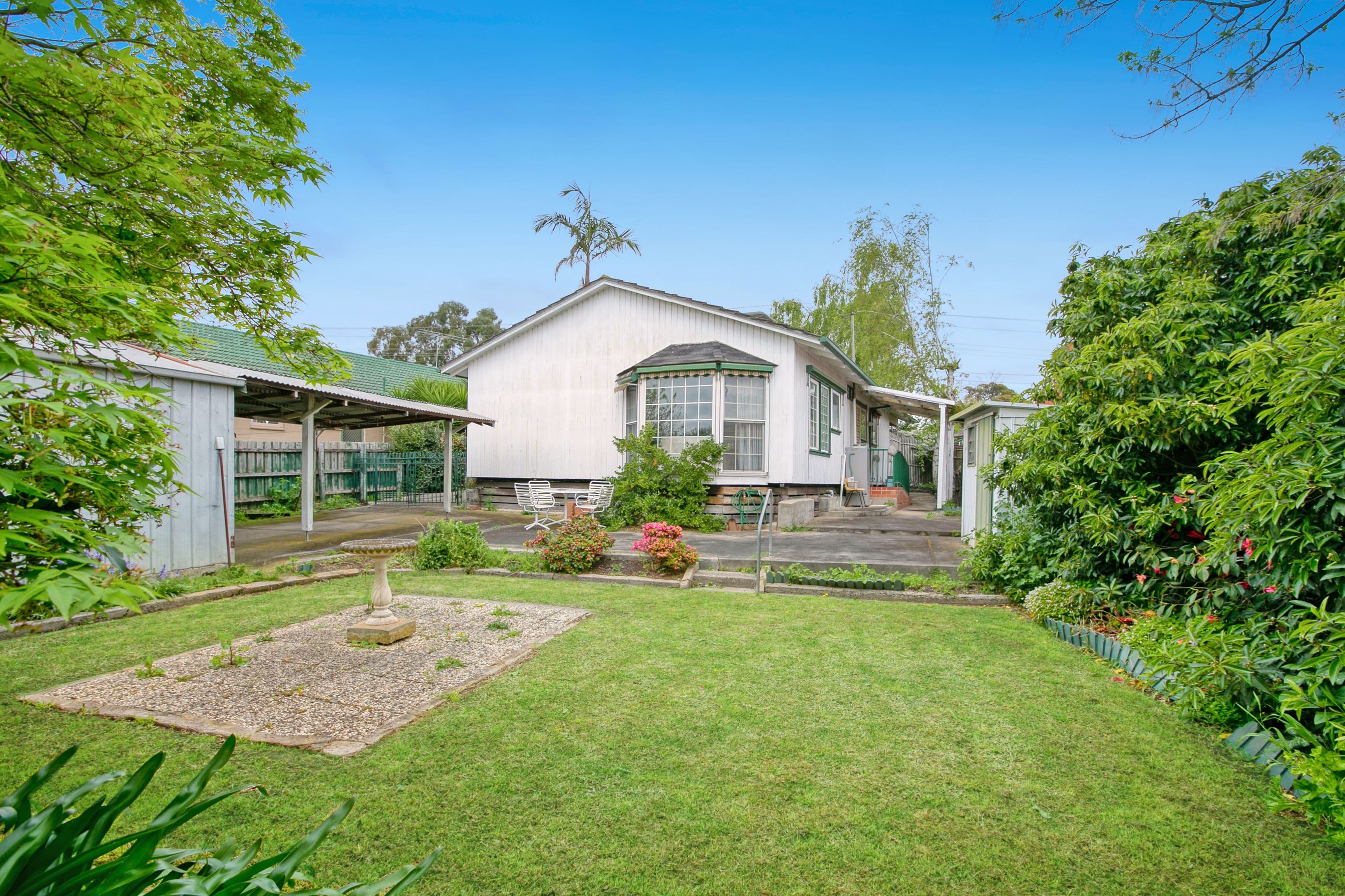 117 Nepean Street, Greensborough VIC 3088, Greensborough - Thumbnail 3