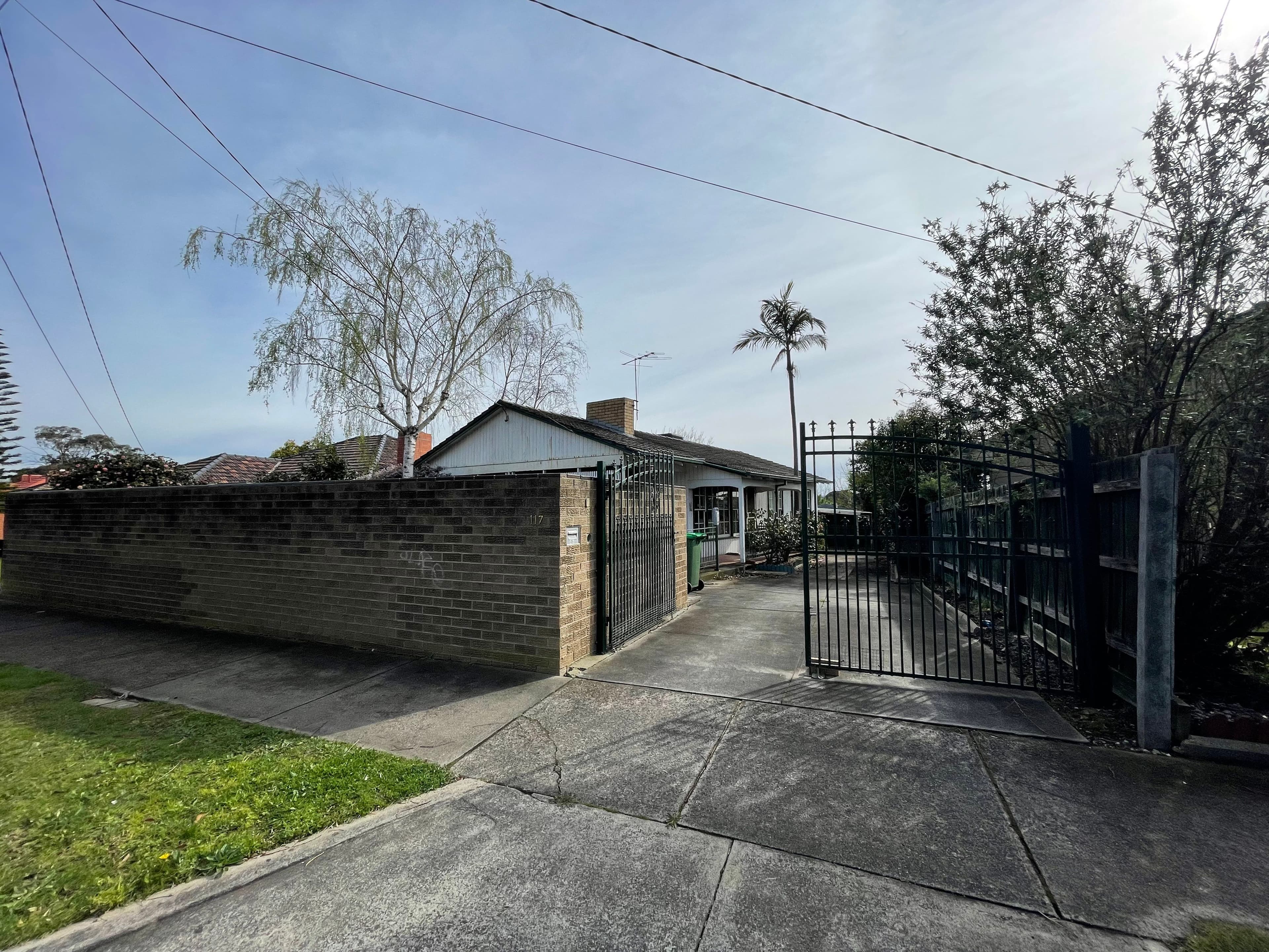 117 Nepean Street, Greensborough VIC 3088, Greensborough - Thumbnail 4