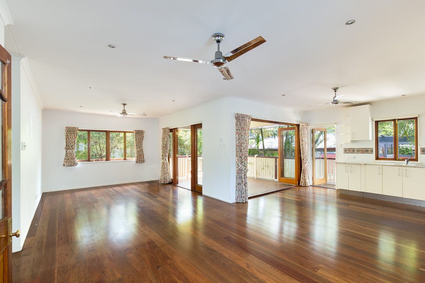 57 Bolan Street, Bulimba QLD 4171, Bulimba - Image 1