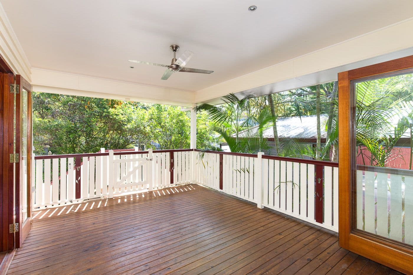 57 Bolan Street, Bulimba QLD 4171, Bulimba - Thumbnail 3