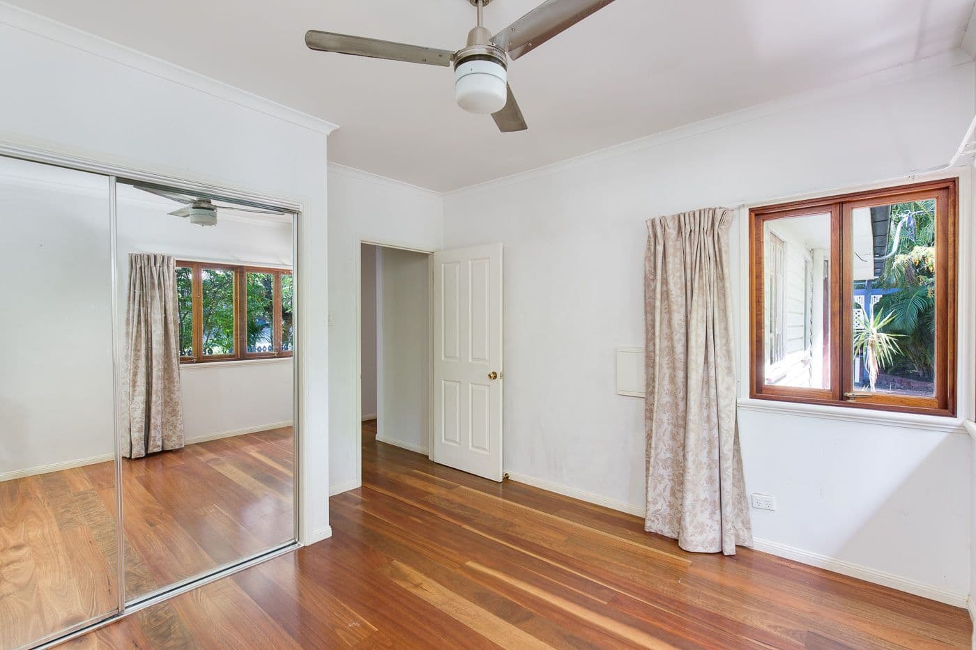57 Bolan Street, Bulimba QLD 4171, Bulimba - Thumbnail 4