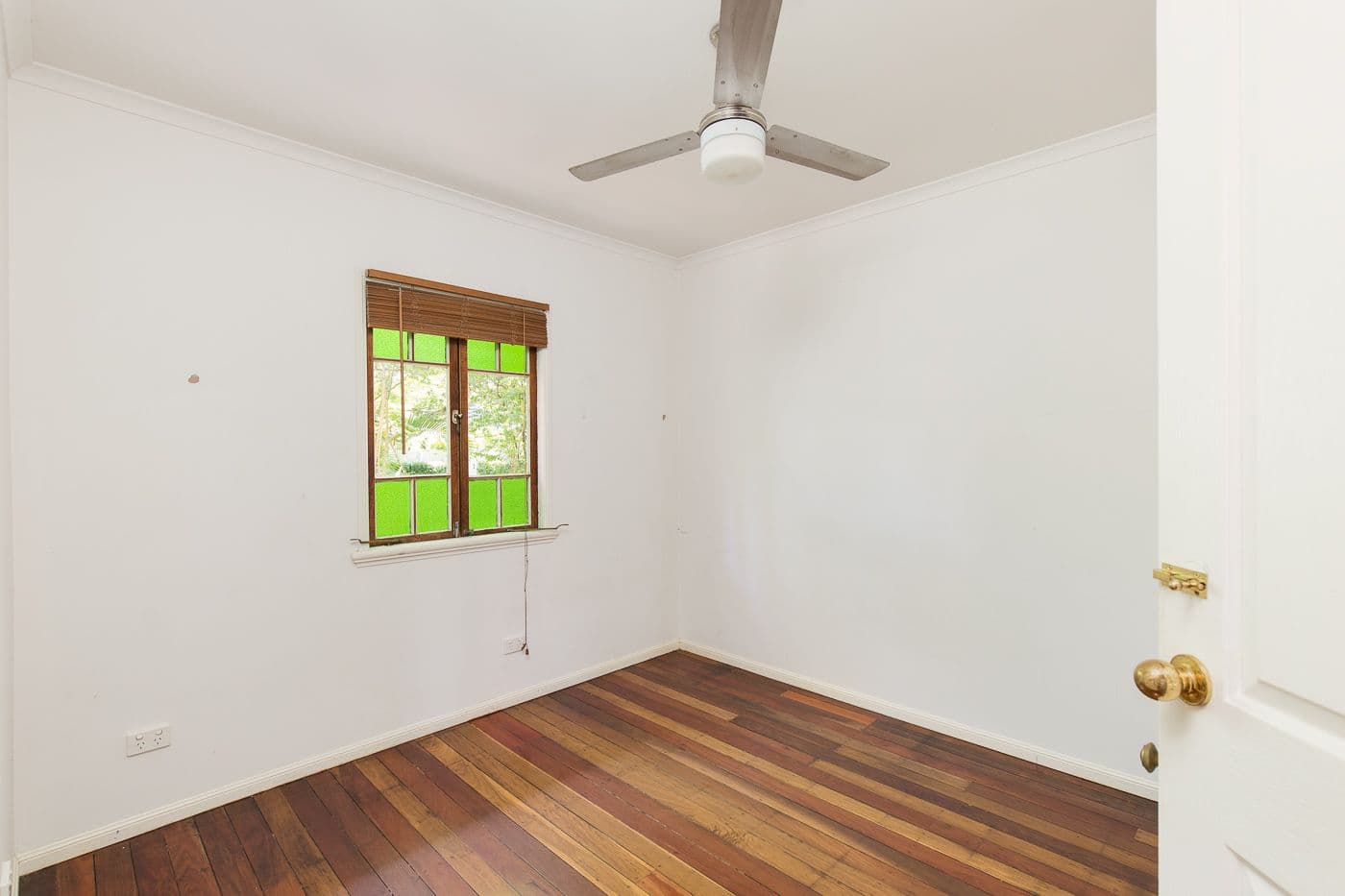 57 Bolan Street, Bulimba QLD 4171, Bulimba - Thumbnail 5