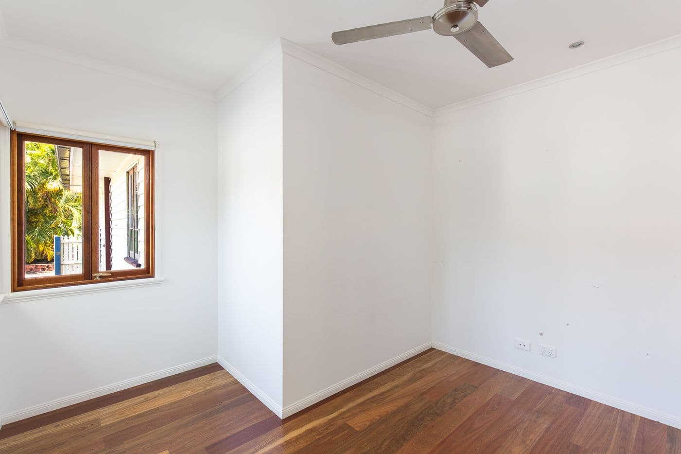 57 Bolan Street, Bulimba QLD 4171, Bulimba - Thumbnail 6
