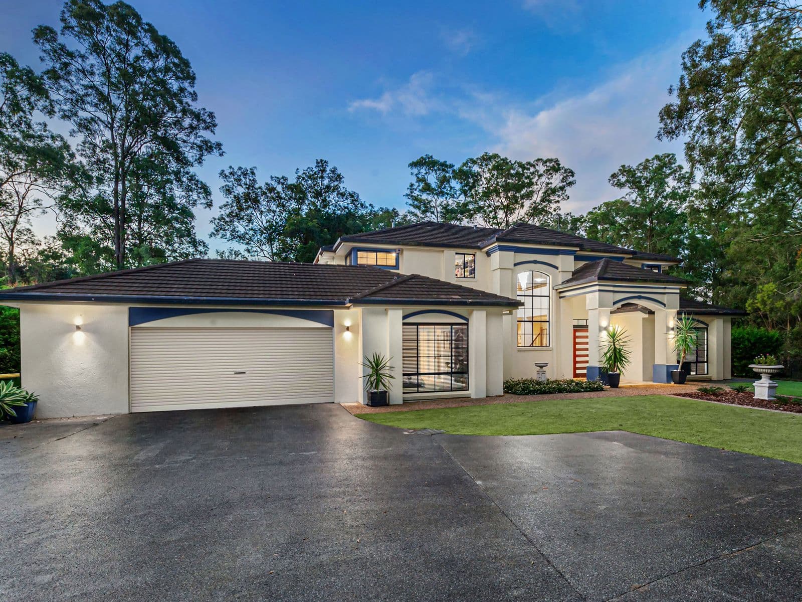 4 Havenwood Court, Albany Creek QLD 4035, Albany Creek - Thumbnail 2