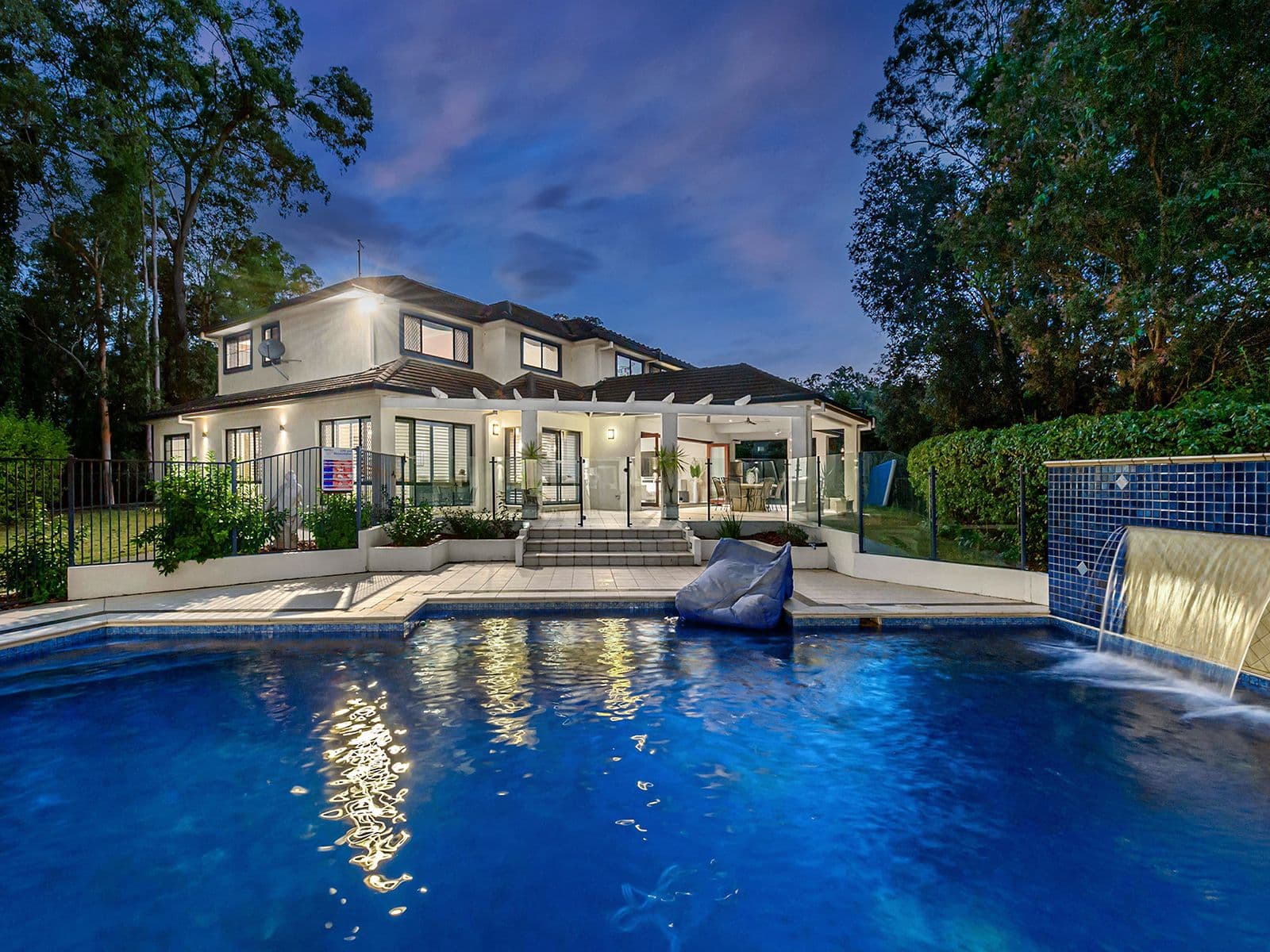 4 Havenwood Court, Albany Creek QLD 4035, Albany Creek - Thumbnail 4