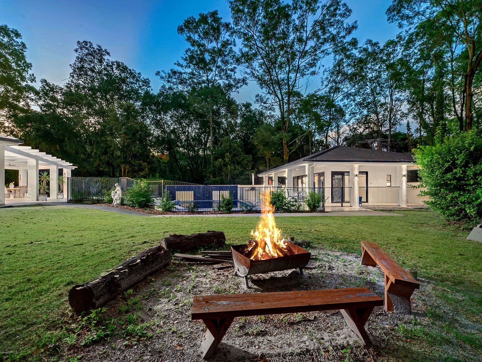 4 Havenwood Court, Albany Creek QLD 4035, Albany Creek - Thumbnail 5