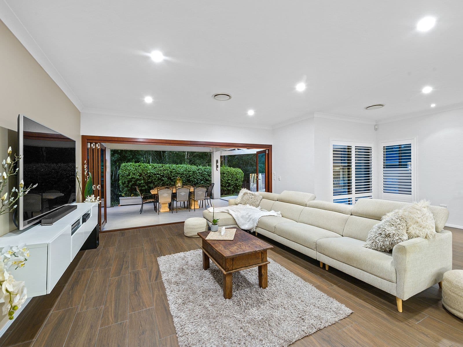 4 Havenwood Court, Albany Creek QLD 4035, Albany Creek - Thumbnail 6