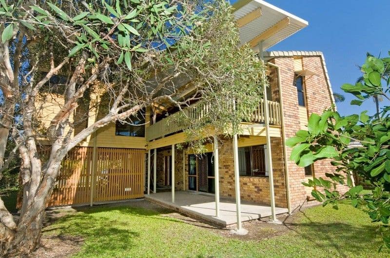 1 Coochin Street, Dicky Beach QLD 4551, Dicky Beach - Image 1
