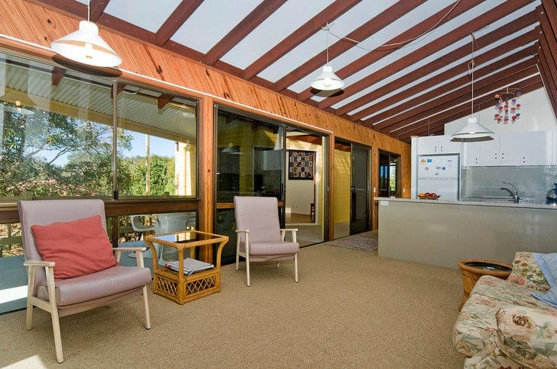 1 Coochin Street, Dicky Beach QLD 4551, Dicky Beach - Thumbnail 3