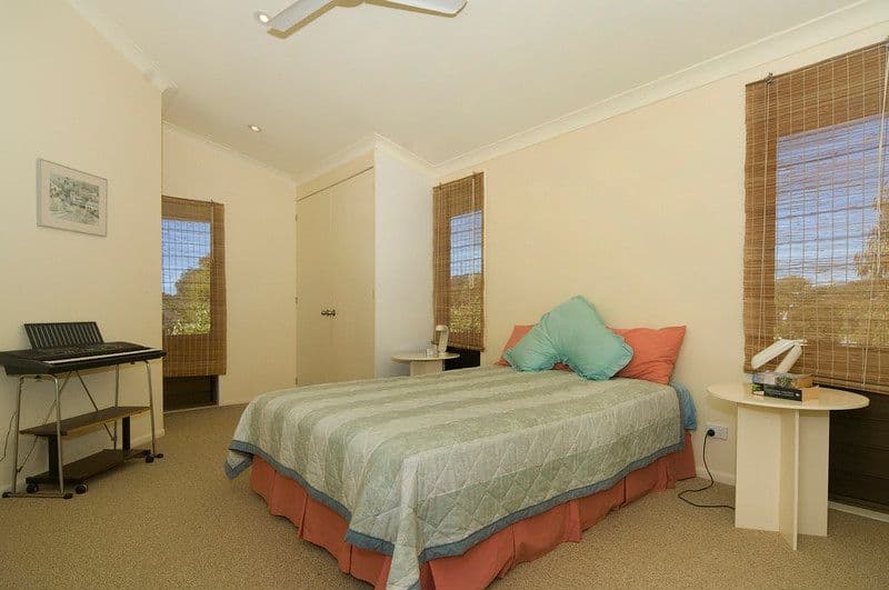 1 Coochin Street, Dicky Beach QLD 4551, Dicky Beach - Thumbnail 7