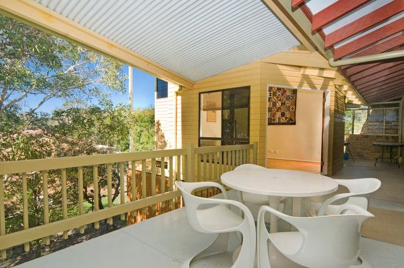 1 Coochin Street, Dicky Beach QLD 4551, Dicky Beach - Thumbnail 8