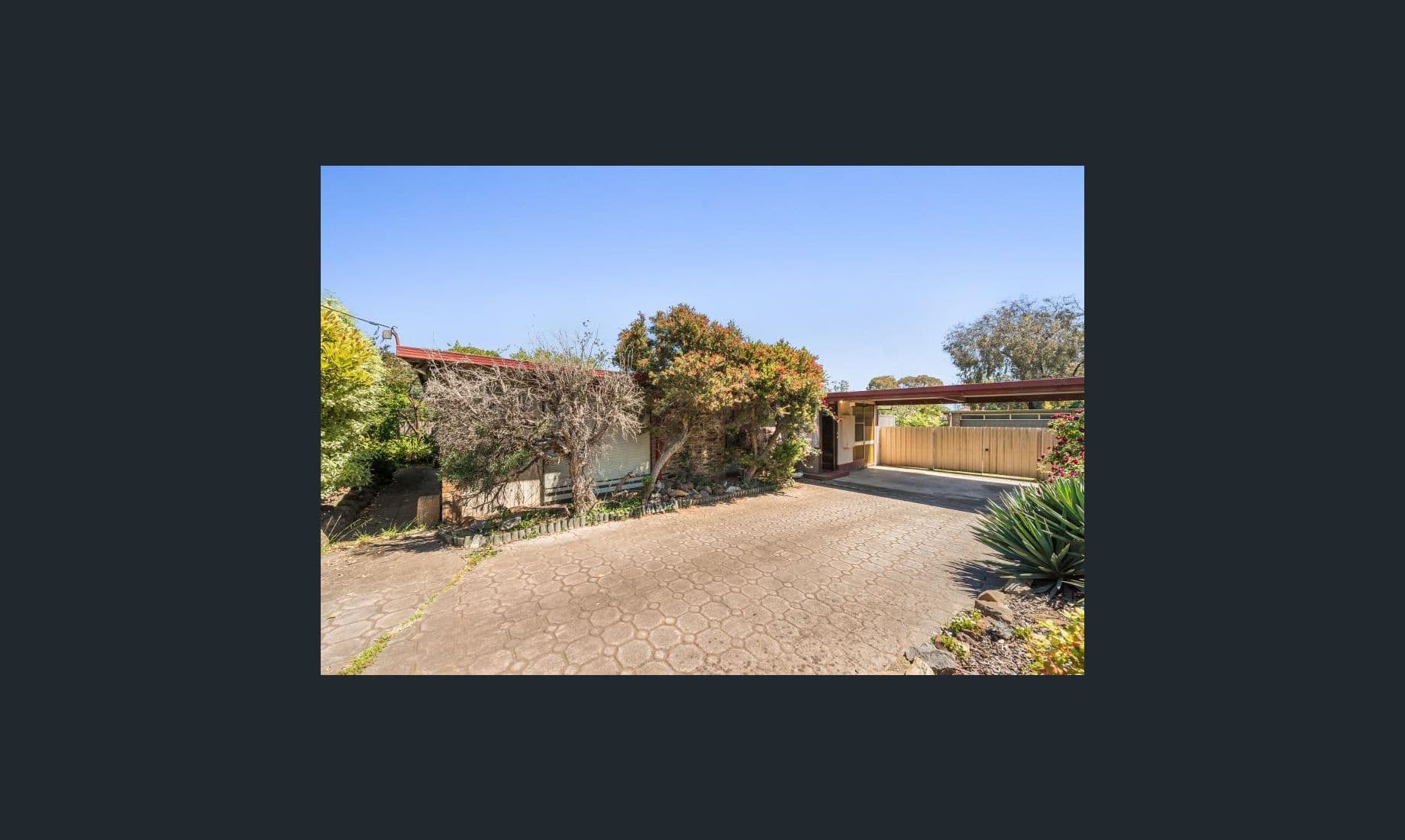 674 Stud Road, Scoresby VIC 3179, Scoresby - Image 1
