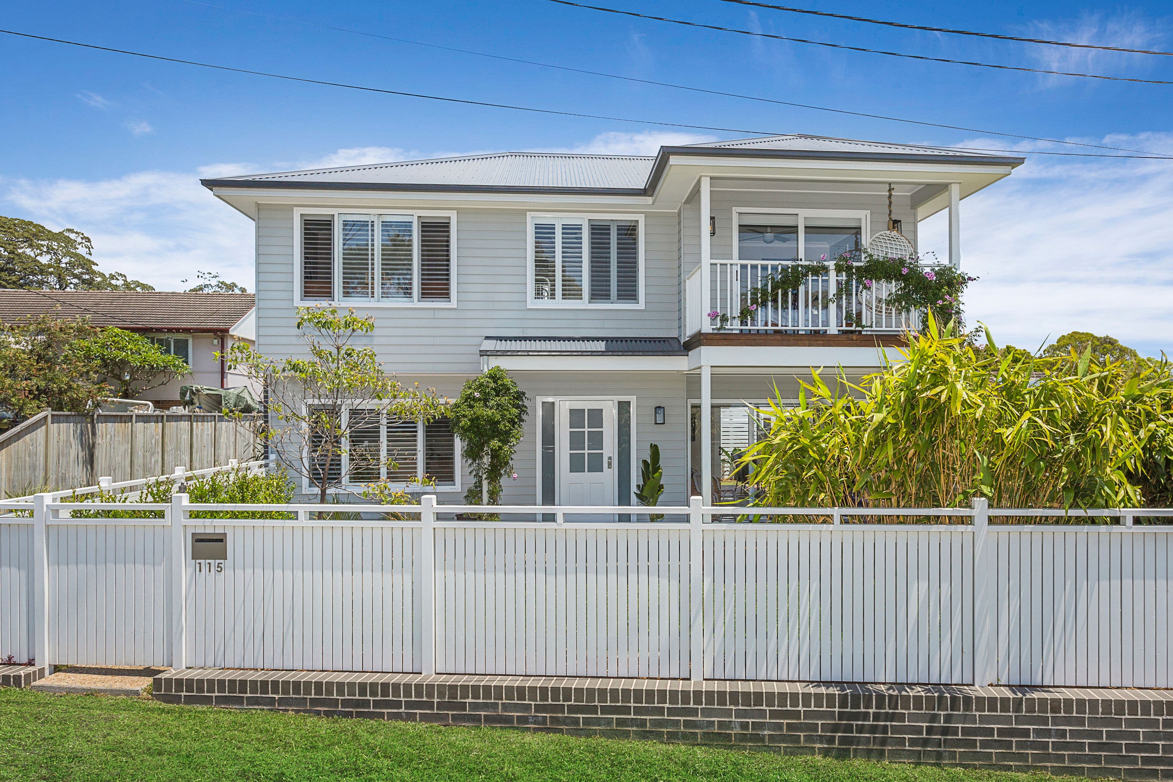 115 Riverside Drive, Kiama Downs - Image 1
