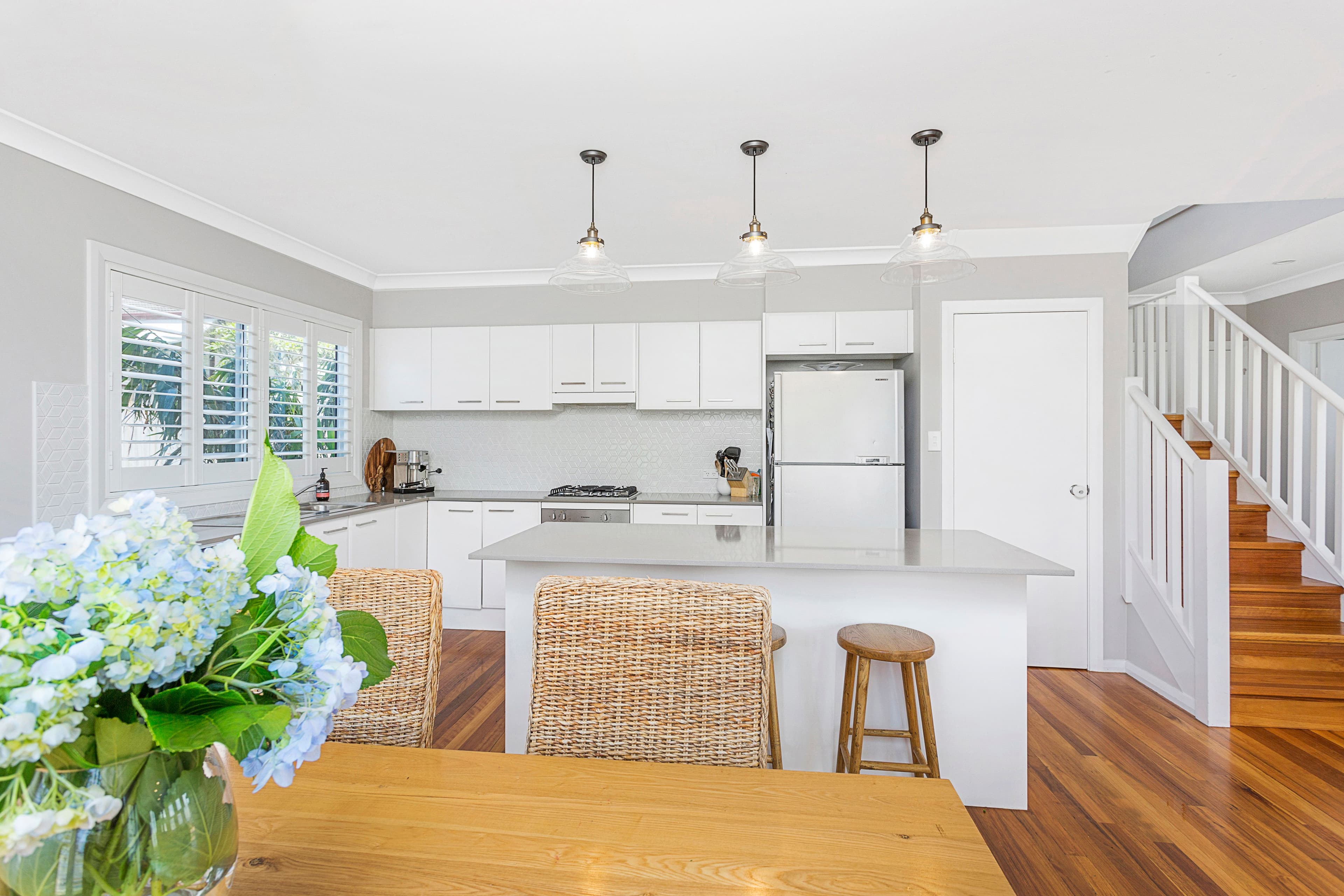115 Riverside Drive, Kiama Downs - Thumbnail 3